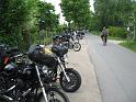 Schweden Tour09 (1)